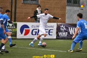 <a href="https://st.getinfootball.com/albums/1087016/6604216c4eeab_1920.jpg" target="_blank">Descarcă</a>