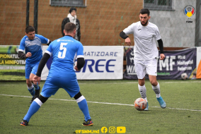 <a href="https://st.getinfootball.com/albums/1087016/6604216f2360a_1920.jpg" target="_blank">Descarcă</a>