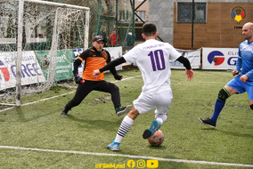 <a href="https://st.getinfootball.com/albums/1087016/66042172321f2_1920.jpg" target="_blank">Descarcă</a>