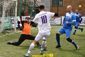<a href="https://st.getinfootball.com/albums/1087016/660421752d8d7_1920.jpg" target="_blank">Descarcă</a>