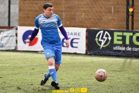 <a href="https://st.getinfootball.com/albums/1087016/66042178269b7_1920.jpg" target="_blank">Descarcă</a>