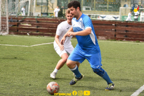 <a href="https://st.getinfootball.com/albums/1087016/6604217b2ba11_1920.jpg" target="_blank">Descarcă</a>