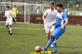 <a href="https://st.getinfootball.com/albums/1087016/6604217e2581c_1920.jpg" target="_blank">Descarcă</a>