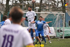 <a href="https://st.getinfootball.com/albums/1087016/660421811f48f_1920.jpg" target="_blank">Descarcă</a>