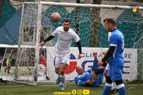 <a href="https://st.getinfootball.com/albums/1087016/6604218429e1d_1920.jpg" target="_blank">Descarcă</a>