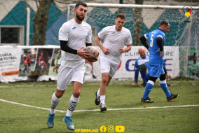 <a href="https://st.getinfootball.com/albums/1087016/660421857cc7d_1920.jpg" target="_blank">Descarcă</a>