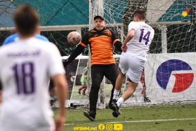 <a href="https://st.getinfootball.com/albums/1087016/66042186c682d_1920.jpg" target="_blank">Descarcă</a>