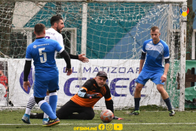 <a href="https://st.getinfootball.com/albums/1087016/66042187d6687_1920.jpg" target="_blank">Descarcă</a>