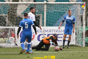 <a href="https://st.getinfootball.com/albums/1087016/660421894414f_1920.jpg" target="_blank">Descarcă</a>