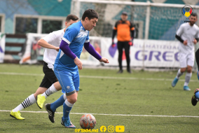 <a href="https://st.getinfootball.com/albums/1087016/6604218a7646c_1920.jpg" target="_blank">Descarcă</a>