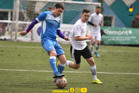 <a href="https://st.getinfootball.com/albums/1087016/6604218ba462c_1920.jpg" target="_blank">Descarcă</a>