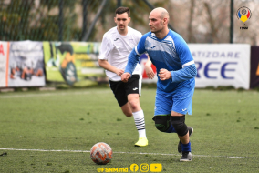 <a href="https://st.getinfootball.com/albums/1087016/6604218cabf89_1920.jpg" target="_blank">Descarcă</a>