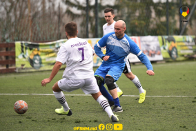 <a href="https://st.getinfootball.com/albums/1087016/6604218dc3eec_1920.jpg" target="_blank">Descarcă</a>