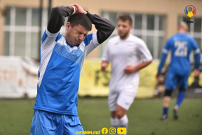 <a href="https://st.getinfootball.com/albums/1087016/6604218ecff98_1920.jpg" target="_blank">Descarcă</a>