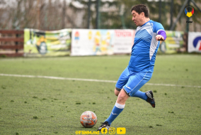 <a href="https://st.getinfootball.com/albums/1087016/6604218fc6ec5_1920.jpg" target="_blank">Descarcă</a>