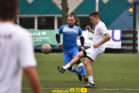 <a href="https://st.getinfootball.com/albums/1087016/66042190da669_1920.jpg" target="_blank">Descarcă</a>
