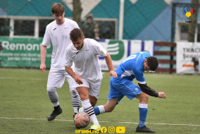 <a href="https://st.getinfootball.com/albums/1087016/660421920bf76_1920.jpg" target="_blank">Descarcă</a>