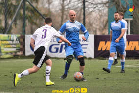 <a href="https://st.getinfootball.com/albums/1087016/6604219385140_1920.jpg" target="_blank">Descarcă</a>