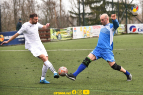 <a href="https://st.getinfootball.com/albums/1087016/660421948e9b0_1920.jpg" target="_blank">Descarcă</a>