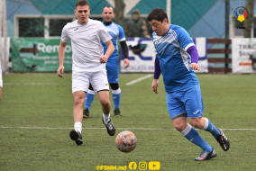 <a href="https://st.getinfootball.com/albums/1087016/66042195979dd_1920.jpg" target="_blank">Descarcă</a>