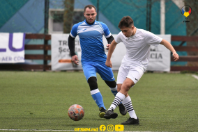 <a href="https://st.getinfootball.com/albums/1087016/66042199021be_1920.jpg" target="_blank">Descarcă</a>