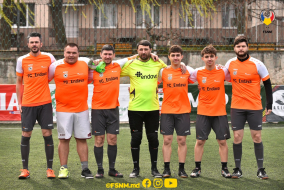 <a href="https://st.getinfootball.com/albums/1087017/660422c4b0f88_1920.jpg" target="_blank">Descarcă</a>