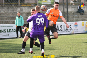 <a href="https://st.getinfootball.com/albums/1087017/660422c5d65bb_1920.jpg" target="_blank">Descarcă</a>