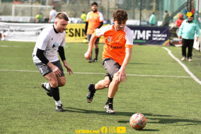 <a href="https://st.getinfootball.com/albums/1087017/660422c6e8ae9_1920.jpg" target="_blank">Descarcă</a>