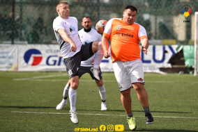 <a href="https://st.getinfootball.com/albums/1087017/660422c81ccad_1920.jpg" target="_blank">Descarcă</a>