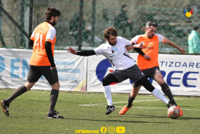 <a href="https://st.getinfootball.com/albums/1087017/660422caa191c_1920.jpg" target="_blank">Descarcă</a>