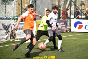 <a href="https://st.getinfootball.com/albums/1087017/660422cbb78d7_1920.jpg" target="_blank">Descarcă</a>