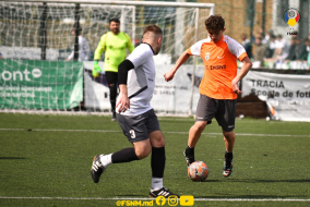 <a href="https://st.getinfootball.com/albums/1087017/660422cd09e26_1920.jpg" target="_blank">Descarcă</a>