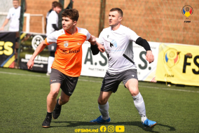 <a href="https://st.getinfootball.com/albums/1087017/660422ce214c4_1920.jpg" target="_blank">Descarcă</a>