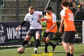 <a href="https://st.getinfootball.com/albums/1087017/660422cf28fbb_1920.jpg" target="_blank">Descarcă</a>