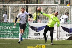 <a href="https://st.getinfootball.com/albums/1087017/660422d037c7b_1920.jpg" target="_blank">Descarcă</a>