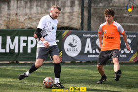 <a href="https://st.getinfootball.com/albums/1087017/660422d147815_1920.jpg" target="_blank">Descarcă</a>