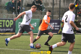 <a href="https://st.getinfootball.com/albums/1087017/660422d2576ad_1920.jpg" target="_blank">Descarcă</a>