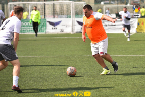 <a href="https://st.getinfootball.com/albums/1087017/660422d35cc33_1920.jpg" target="_blank">Descarcă</a>