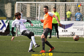 <a href="https://st.getinfootball.com/albums/1087017/660422d4598bd_1920.jpg" target="_blank">Descarcă</a>