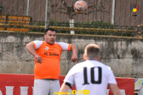 <a href="https://st.getinfootball.com/albums/1087017/660422d56f772_1920.jpg" target="_blank">Descarcă</a>