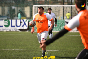 <a href="https://st.getinfootball.com/albums/1087017/660422d67e500_1920.jpg" target="_blank">Descarcă</a>