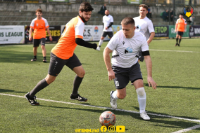 <a href="https://st.getinfootball.com/albums/1087017/660422d790071_1920.jpg" target="_blank">Descarcă</a>