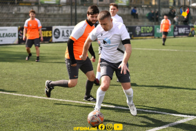 <a href="https://st.getinfootball.com/albums/1087017/660422d89f5d3_1920.jpg" target="_blank">Descarcă</a>