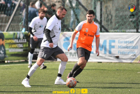 <a href="https://st.getinfootball.com/albums/1087017/660422d9a84d5_1920.jpg" target="_blank">Descarcă</a>