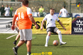 <a href="https://st.getinfootball.com/albums/1087017/660422dabf45a_1920.jpg" target="_blank">Descarcă</a>