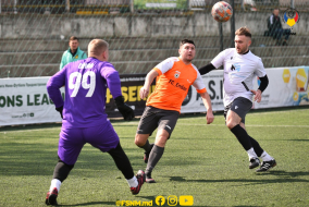 <a href="https://st.getinfootball.com/albums/1087017/660422dbc9646_1920.jpg" target="_blank">Descarcă</a>