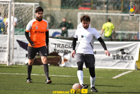 <a href="https://st.getinfootball.com/albums/1087017/660422dcdc560_1920.jpg" target="_blank">Descarcă</a>