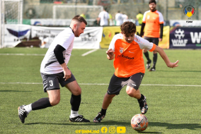 <a href="https://st.getinfootball.com/albums/1087017/660422de7b43d_1920.jpg" target="_blank">Descarcă</a>