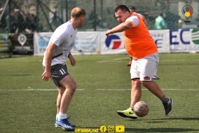 <a href="https://st.getinfootball.com/albums/1087017/660422dfcba98_1920.jpg" target="_blank">Descarcă</a>