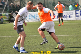 <a href="https://st.getinfootball.com/albums/1087017/660422e10e55c_1920.jpg" target="_blank">Descarcă</a>